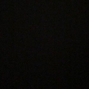 Meet your Posher, Jada